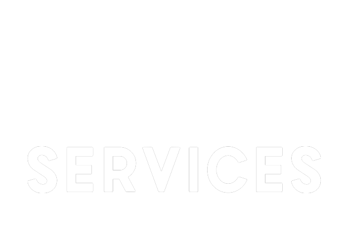 Kea Facility Services